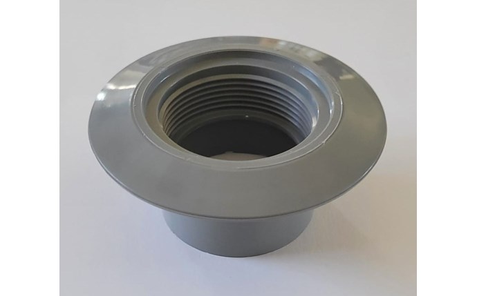ppu-25-0003.jpg