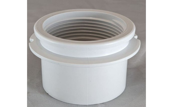ppu-25-0009.jpg
