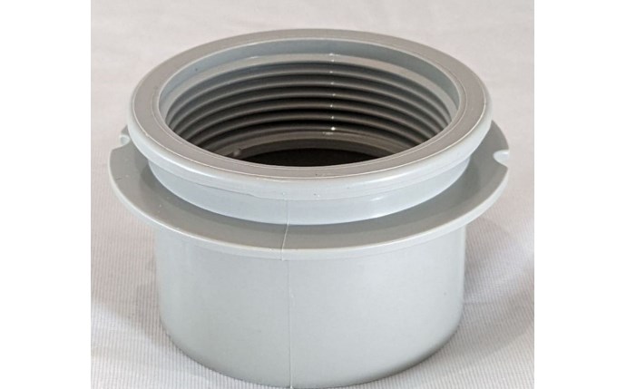 ppu-25-0010.jpg