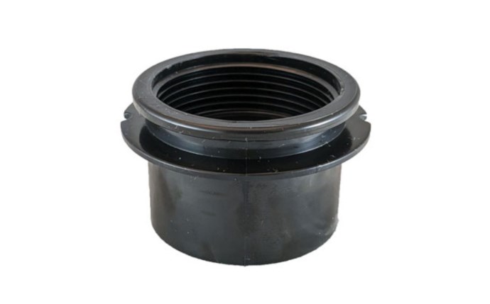 ppu-25-0011.jpg