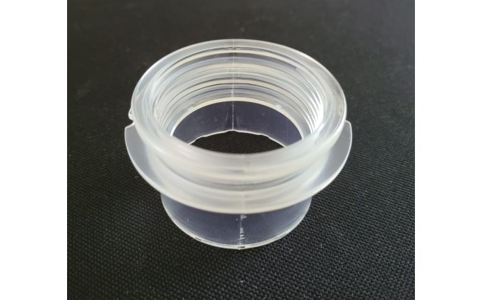 ppu-25-0012.jpg