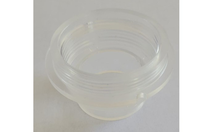 ppu-25-0016.jpg