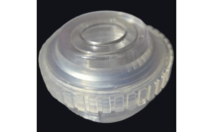 ppu-25-1000.jpg