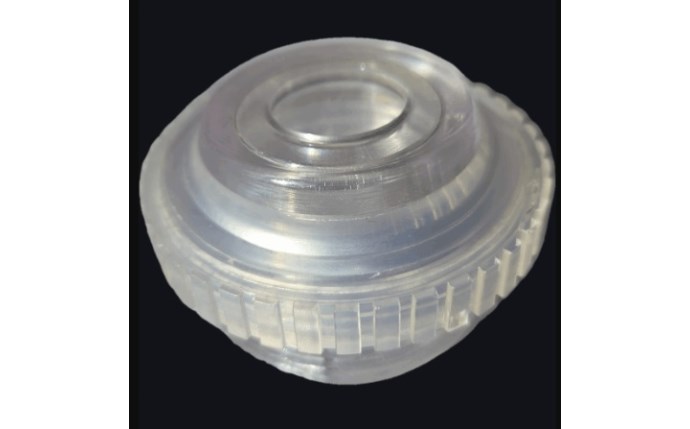 ppu-25-1002.jpg