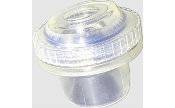 ppu-25-1003.jpg