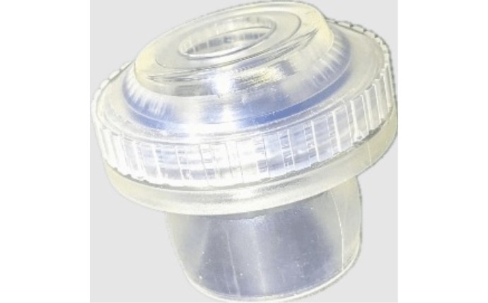 ppu-25-1005.jpg