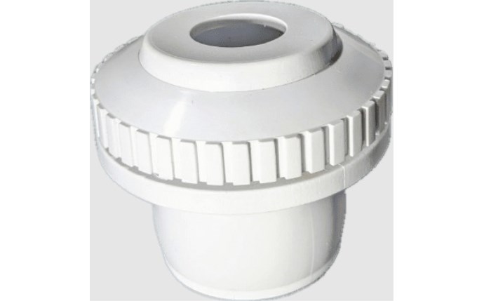 ppu-25-1006.jpg
