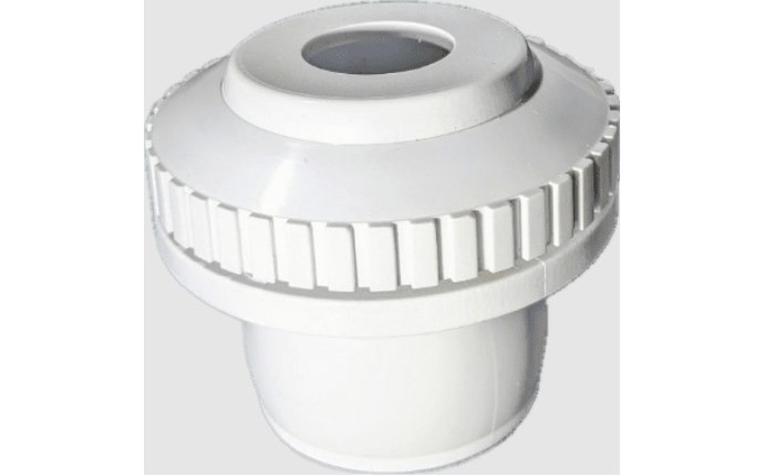 ppu-25-1007.jpg