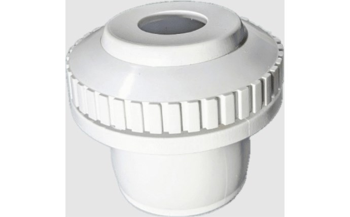 ppu-25-1008.jpg