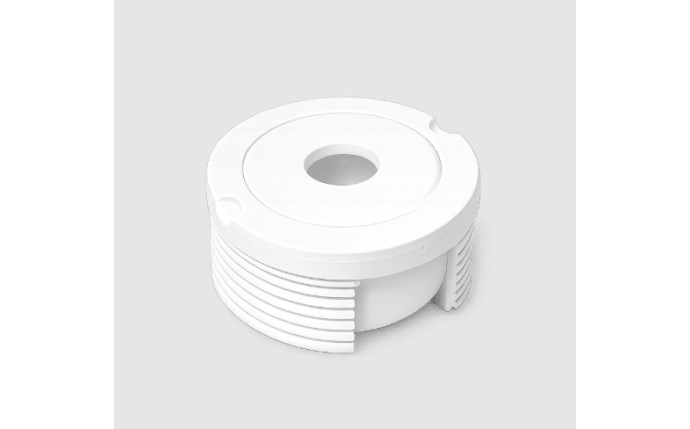 ppu-25-1015.jpg