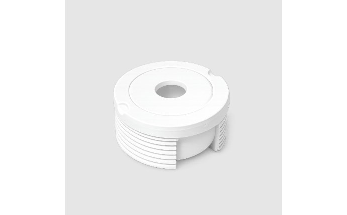 ppu-25-1017.jpg