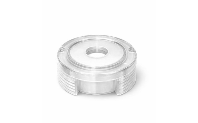 ppu-25-1019.jpg