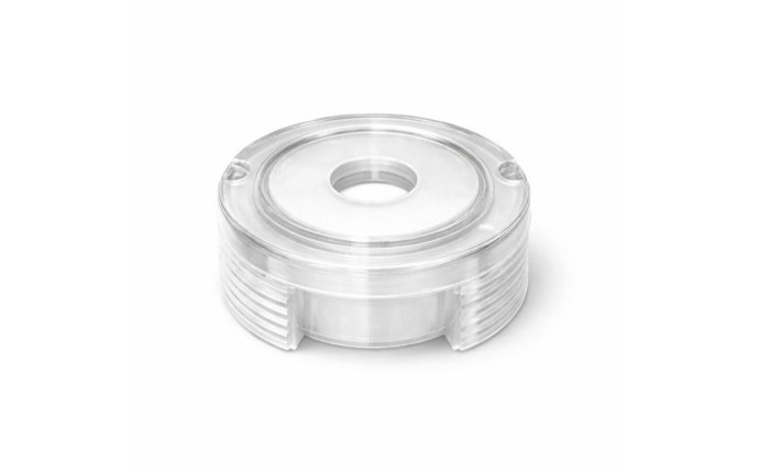 ppu-25-1020.jpg