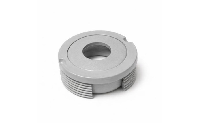 ppu-25-1021.jpg