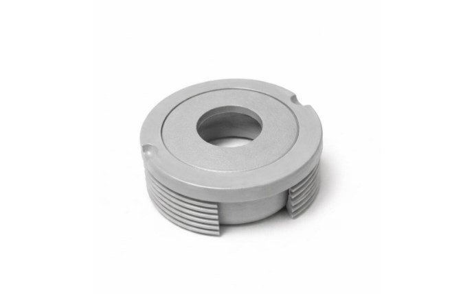 ppu-25-1022.jpg