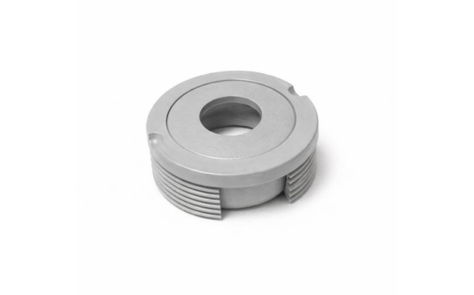ppu-25-1023.jpg
