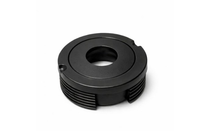 ppu-25-1024.jpg