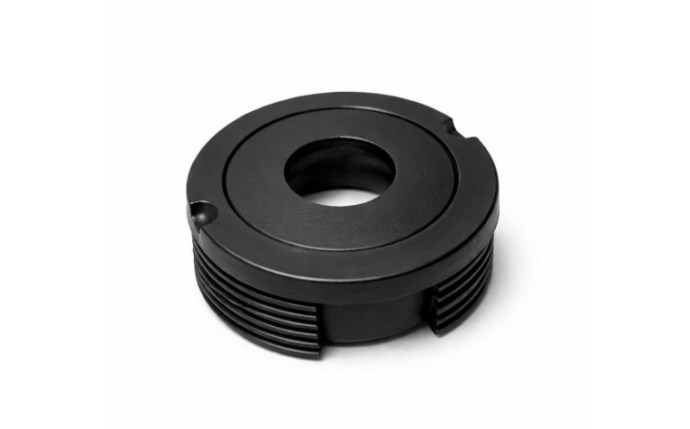 ppu-25-1025.jpg
