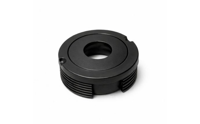 ppu-25-1026.jpg