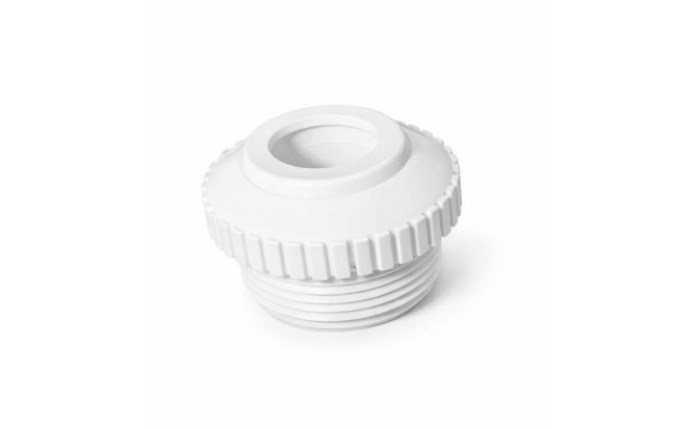 ppu-25-1031.jpg