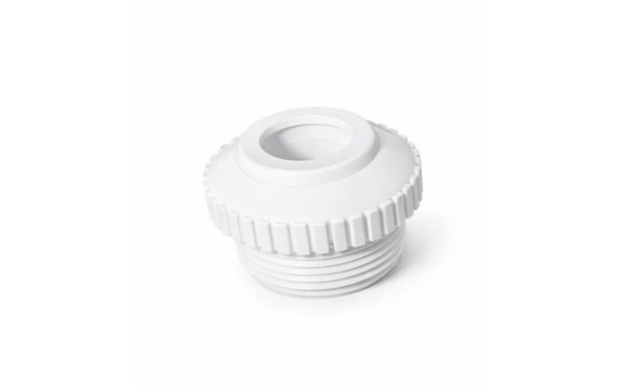 ppu-25-1032.jpg