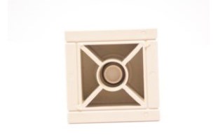 PPU-56-0002-1.jpg