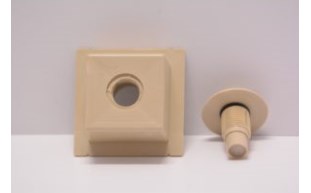 PPU-56-0002-2.jpg