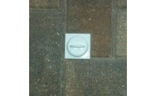 PPU-56-0002-3.jpg