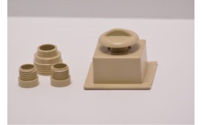 ppu-56-0002.jpg