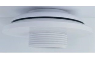 PPU-56-0003-1.jpg
