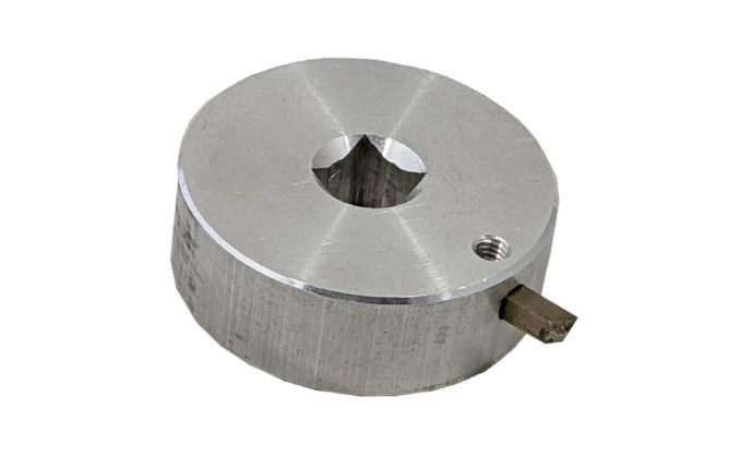 ppu-56-0004.jpg