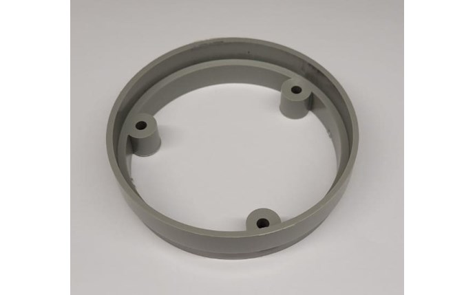 ppu-56-0010.jpg