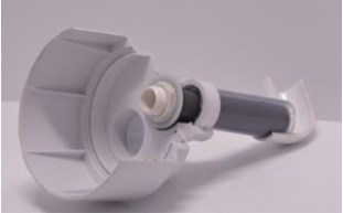 PPU-67-0000-1.jpg