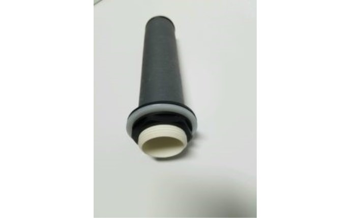 ppu-67-0000.jpg
