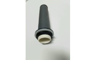 PPU-67-0000.jpg