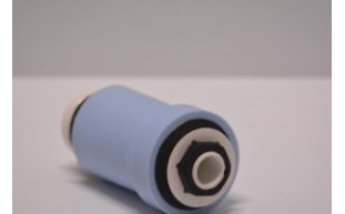 PPU-67-0012-2.jpg