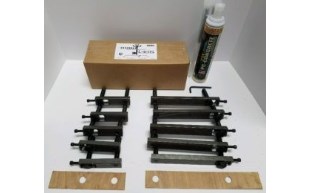 PPU-67-0021.jpg