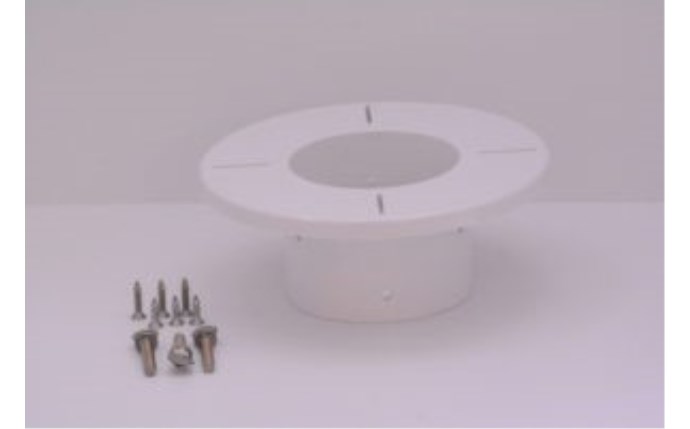 ppu-67-0024.jpg