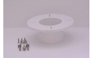 PPU-67-0024.jpg