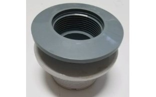 PPU-67-0028-1.jpg