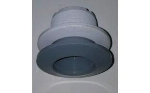 PPU-67-0028-2.jpg