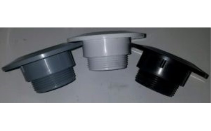 ppu-67-0028.jpg
