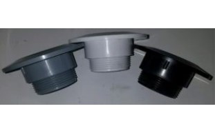 PPU-67-0028.jpg