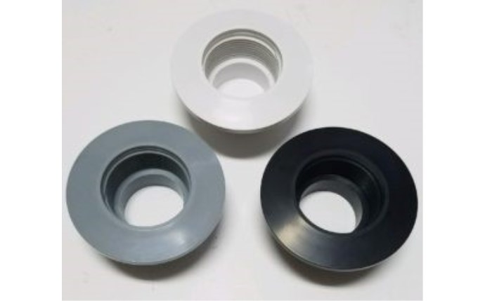 ppu-67-0030.jpg