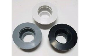 PPU-67-0030.jpg