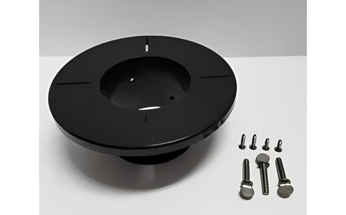 ppu-67-0040.jpg