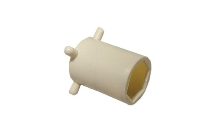 ppu-67-0050.jpg