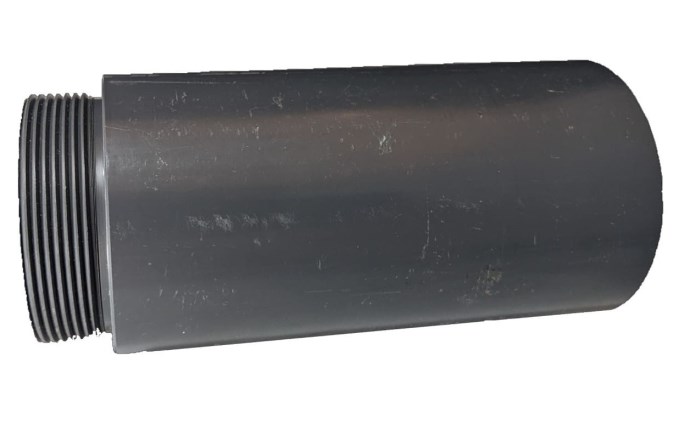 ppu-67-0056.jpg