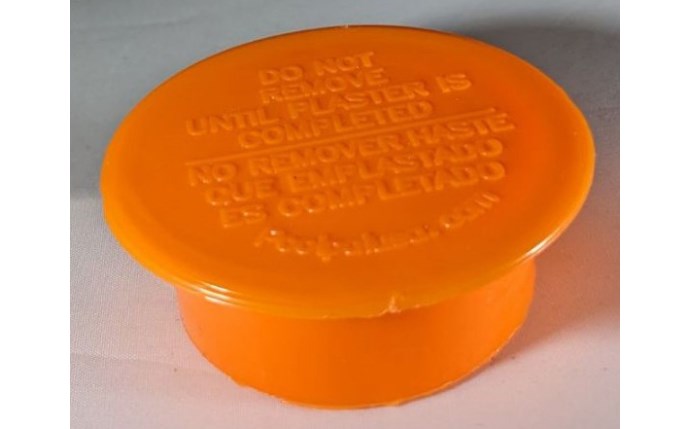 PPU-67-0057-2.jpg