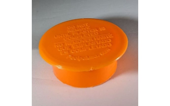 ppu-67-1000.jpg